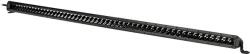 HELLA Lumina de lucru HELLA 1GJ 358 197-531 (1GJ 358 197-531)