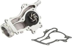 THERMOTEC Pompa apa, racire motor THERMOTEC D1X051TT (D1X051TT)
