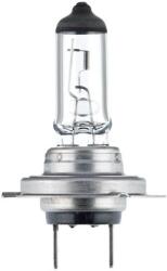 HELLA Bec, far faza lunga HELLA 8GH 178 555-251 (8GH 178 555-251) - fixbox