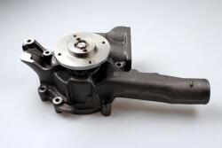 HEPU Pompa apa, racire motor HEPU P1564 (P1564)