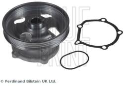 BLUE PRINT Pompa apa, racire motor BLUE PRINT ADK89115 (ADK89115)