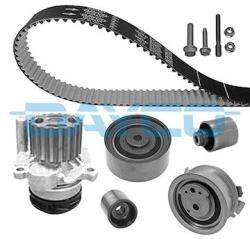 DAYCO Set pompa apa + curea dintata DAYCO KTBWP5630 (KTBWP5630) - fixbox