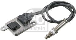 febi bilstein Senzor NOx, injectie aditiv FEBI BILSTEIN 197492