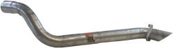 BOSAL Racord evacuare BOSAL 750-429 (750-429)