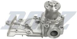DOLZ Pompa apa, racire motor DOLZ C506 (C506)