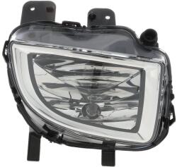 VALEO Proiector ceata VALEO 044073 (044073)