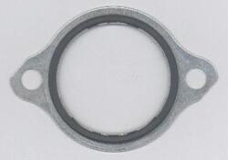 ELRING Garnitura termostat ELRING 146.570 (146.570)