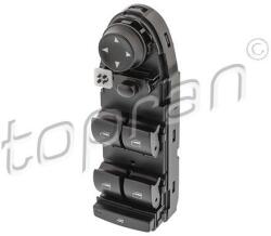 HANS PRIES comutator, macara geam HANS PRIES 503 918 (503 918)