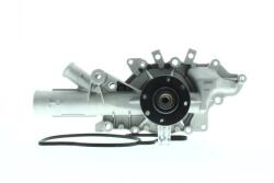 AISIN Pompa apa, racire motor AISIN WE-MB33 (WE-MB33)