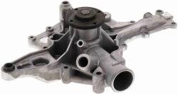 VAICO Pompa apa, racire motor VAICO V30-50094 (V30-50094)