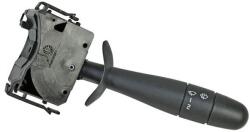 Metzger comutator stergator METZGER 0916439 (0916439)