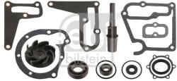 Febi Bilstein Set reparatie, pompa apa FEBI BILSTEIN 14663 (14663)