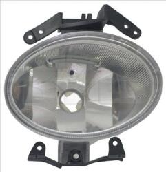 TYC Proiector ceata TYC 19-5894-01-9 (19-5894-01-9) - fixbox