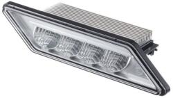 HELLA Lumina de lucru HELLA 1GE 996 198-321 (1GE 996 198-321)