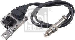 febi bilstein Senzor NOx, injectie aditiv FEBI BILSTEIN 197519