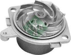 INA Pompa apa, racire motor INA 538 0106 10 (538 0106 10)