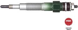 NGK Bujie incandescenta NGK 90433