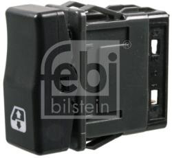 Febi Bilstein comutator, macara geam FEBI BILSTEIN 180634 (180634)