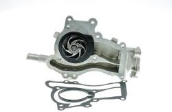 AISIN Pompa apa, racire motor AISIN WPO-901 (WPO-901)