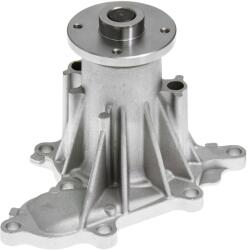 GATES Pompa apa, racire motor GATES WP0204 (WP0204)