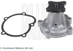 BLUE PRINT Pompa apa, racire motor BLUE PRINT ADN19107 (ADN19107)