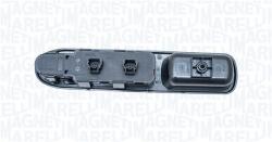 Magneti Marelli comutator, macara geam MAGNETI MARELLI 000051164010 (000051164010)