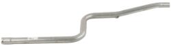 WALKER Racord evacuare WALKER 10572 (10572) - fixbox