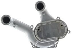 MAHLE Intercooler MAHLE CI 234 000P (CI 234 000P)