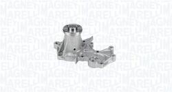 Magneti Marelli Pompa apa, racire motor MAGNETI MARELLI 350982050000 (350982050000)