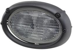 HELLA Lumina de lucru HELLA 1GA 996 161-111 (1GA 996 161-111)