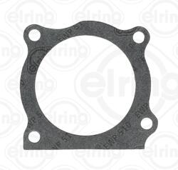 ELRING Garnitura, carcasa termostat ELRING 811.808 (811.808)