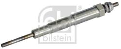 Febi Bilstein Bujie incandescenta FEBI BILSTEIN 176188