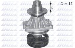 DOLZ Pompa apa, racire motor DOLZ B219 (B219)