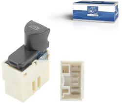 DT Spare Parts comutator, macara geam DT Spare Parts 7.78125 (7.78125)