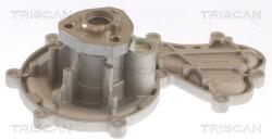 TRISCAN Pompa apa, racire motor TRISCAN 8600 29096 (8600 29096)