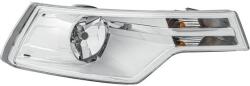 HELLA Proiector ceata HELLA 1NE 271 532-021 (1NE 271 532-021) - fixbox