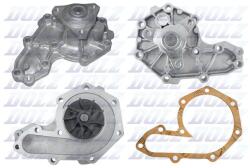 DOLZ Pompa apa, racire motor DOLZ R179 (R179)
