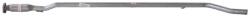 BOSAL Racord evacuare BOSAL 956-101 (956-101)