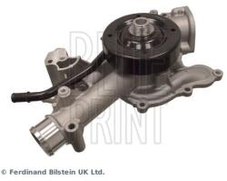 BLUE PRINT Pompa apa, racire motor BLUE PRINT ADA109132 (ADA109132)