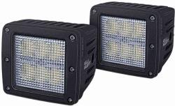 HELLA Lumina de lucru HELLA 1GA 357 206-031 (1GA 357 206-031)