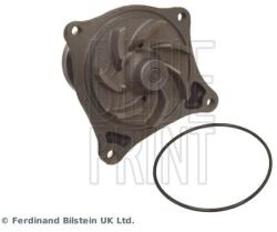 BLUE PRINT Pompa apa, racire motor BLUE PRINT ADC49113 (ADC49113)