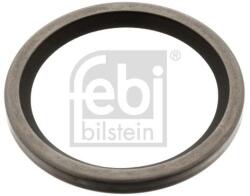 Febi Bilstein Garnitura termostat FEBI BILSTEIN 47288 (47288)