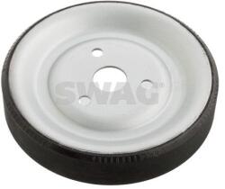 SWAG Fulie, pompa apa SWAG 62 10 2466 (62 10 2466)