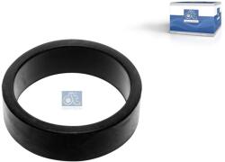 DT Spare Parts Inel etansare, ax pompa apa DT Spare Parts 2.15913 (2.15913)