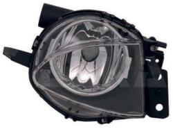 ALKAR Proiector ceata ALKAR 2912843 (2912843) - fixbox