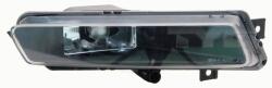 TYC Proiector ceata TYC 19-0751-01-9 (19-0751-01-9) - fixbox
