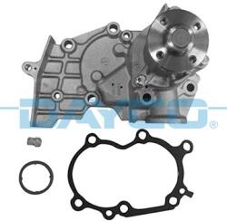 DAYCO Pompa apa, racire motor DAYCO DP480 (DP480)