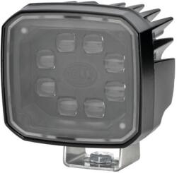 HELLA Lumina de lucru HELLA 1GA 995 606-171 (1GA 995 606-171)