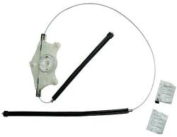 METZGER Set reparat, macara geam METZGER 2160074 (2160074)