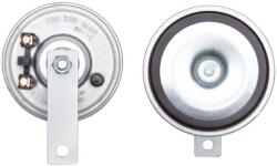 HELLA Claxon HELLA 3BA 002 768-767 (3BA 002 768-767)
